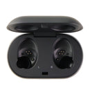 Samsung Gear IconX Bluetooth Earbuds with Charging Case - Black (SM-R140) - Samsung - Simple Cell Shop, Free shipping from Maryland!