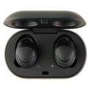 Samsung Gear IconX Bluetooth Earbuds with Charging Case - Black (SM-R140) - Samsung - Simple Cell Shop, Free shipping from Maryland!