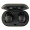 Samsung Gear IconX Bluetooth Earbuds with Charging Case - Black (SM-R140) - Samsung - Simple Cell Shop, Free shipping from Maryland!