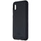 Nimbus9 Cirrus 2 Series Hardshell Case for Samsung Galaxy A10e - Black - Nimbus9 - Simple Cell Shop, Free shipping from Maryland!