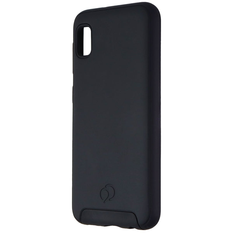 Nimbus9 Cirrus 2 Series Hardshell Case for Samsung Galaxy A10e - Black - Nimbus9 - Simple Cell Shop, Free shipping from Maryland!