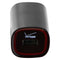 Verizon (5V/2.4) Single USB Wall Charger Power Adapter - Black/Red (580245A028) - Verizon - Simple Cell Shop, Free shipping from Maryland!