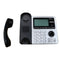 VTech (CS6949) Answering Base with 1 Corded Phone - Black/Silver - Vtech - Simple Cell Shop, Free shipping from Maryland!