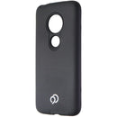 Nimbus9 Latitude Case for Motorola Moto G7 Play - Black - Nimbus9 - Simple Cell Shop, Free shipping from Maryland!