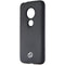 Nimbus9 Latitude Case for Motorola Moto G7 Play - Black - Nimbus9 - Simple Cell Shop, Free shipping from Maryland!