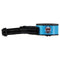 Elecane Anti-Barking No Shock Training Collar for Small Dogs - Blue (DC680V) - Elecane - Simple Cell Shop, Free shipping from Maryland!
