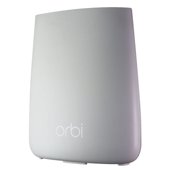 NETGEAR Orbi Whole Home Mesh-Ready (2.2 Gbps) AC2200 WiFi Router - White (RBR20) - Netgear - Simple Cell Shop, Free shipping from Maryland!