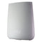 NETGEAR Orbi Whole Home Mesh-Ready (2.2 Gbps) AC2200 WiFi Router - White (RBR20) - Netgear - Simple Cell Shop, Free shipping from Maryland!