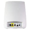 NETGEAR Orbi Whole Home Mesh-Ready (2.2 Gbps) AC2200 WiFi Router - White (RBR20) - Netgear - Simple Cell Shop, Free shipping from Maryland!