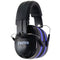 Fnova Pro Safety Ear Muffs/Cups for Kids - Blue - Fnova - Simple Cell Shop, Free shipping from Maryland!
