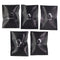 Replacement JBL Gel Set for Under Armour Sport Wireless Headphones - Black - JBL - Simple Cell Shop, Free shipping from Maryland!