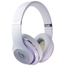 Beats by Dr. Dre Studio 2 Wireless Over-Ear Headphones - White (B0501) - Beats by Dr. Dre - Simple Cell Shop, Free shipping from Maryland!
