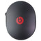 Beats by Dr. Dre Studio 2 Wireless Over-Ear Headphones - White (B0501) - Beats by Dr. Dre - Simple Cell Shop, Free shipping from Maryland!