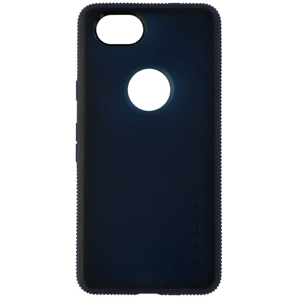 Incipio Octane Series Protective Case Cover for for Google Pixel 2 - Navy Blue - Incipio - Simple Cell Shop, Free shipping from Maryland!