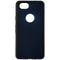 Incipio Octane Series Protective Case Cover for for Google Pixel 2 - Navy Blue - Incipio - Simple Cell Shop, Free shipping from Maryland!