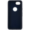 Incipio Octane Series Protective Case Cover for for Google Pixel 2 - Navy Blue - Incipio - Simple Cell Shop, Free shipping from Maryland!