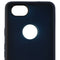 Incipio Octane Series Protective Case Cover for for Google Pixel 2 - Navy Blue - Incipio - Simple Cell Shop, Free shipping from Maryland!