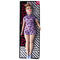 Barbie Fashionistas Doll Number 75 - Barbie - Simple Cell Shop, Free shipping from Maryland!