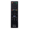 Sony Remote Control (RMT-B104A) for Select Sony Blu-Ray Players - Black - Sony - Simple Cell Shop, Free shipping from Maryland!