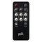 Polk Remote Control (RE6915-1) for OMNI SB1 Sound Bar System - Black - Polk Audio - Simple Cell Shop, Free shipping from Maryland!