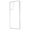 Tech 21 Evo Clear Protective Hard Case for Samsung Galaxy Note20 - Clear - Tech21 - Simple Cell Shop, Free shipping from Maryland!