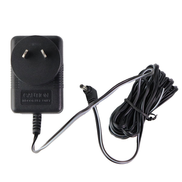 3 Meter AC/DC Australian Power Adapter - S060030D22 - Unbranded - Simple Cell Shop, Free shipping from Maryland!