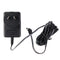 3 Meter AC/DC Australian Power Adapter - S060030D22 - Unbranded - Simple Cell Shop, Free shipping from Maryland!