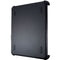 OtterBox Replacement Clip/Stand for iPad Pro 12.9 4th Gen Defender Cases - Black - OtterBox - Simple Cell Shop, Free shipping from Maryland!
