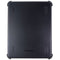 OtterBox Replacement Clip/Stand for iPad Pro 12.9 4th Gen Defender Cases - Black - OtterBox - Simple Cell Shop, Free shipping from Maryland!