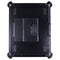 OtterBox Replacement Clip/Stand for iPad Pro 12.9 4th Gen Defender Cases - Black - OtterBox - Simple Cell Shop, Free shipping from Maryland!