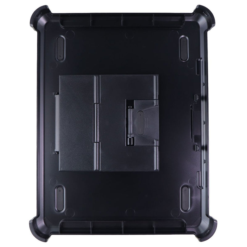 OtterBox Replacement Clip/Stand for iPad Pro 12.9 4th Gen Defender Cases - Black - OtterBox - Simple Cell Shop, Free shipping from Maryland!