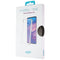 Key Hybrid Hard Case for Samsung Galaxy (S10e) Smartphones - Clear Transparent - Key - Simple Cell Shop, Free shipping from Maryland!