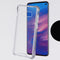 Key Hybrid Hard Case for Samsung Galaxy (S10e) Smartphones - Clear Transparent - Key - Simple Cell Shop, Free shipping from Maryland!