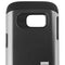 Spigen Slim Armor Series Dual Layer Hard Case for Galaxy S7 - Gunmetal/Black - Spigen - Simple Cell Shop, Free shipping from Maryland!