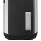 Spigen Slim Armor Series Dual Layer Hard Case for Galaxy S7 - Gunmetal/Black - Spigen - Simple Cell Shop, Free shipping from Maryland!