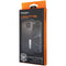 Spigen Tough Armor Dual Layer Case for Samsung Galaxy S7 Edge - Black - Spigen - Simple Cell Shop, Free shipping from Maryland!