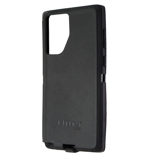 OtterBox Replacement Exterior Shell for Note10 Defender Case - Black - OtterBox - Simple Cell Shop, Free shipping from Maryland!