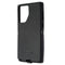 OtterBox Replacement Exterior Shell for Note10 Defender Case - Black - OtterBox - Simple Cell Shop, Free shipping from Maryland!