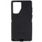 OtterBox Replacement Exterior Shell for Note10 Defender Case - Black - OtterBox - Simple Cell Shop, Free shipping from Maryland!