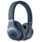 JBL E-Series Wireless Over-Ear Noise Cancelling Headphones - Blue (E65BTNC) - JBL - Simple Cell Shop, Free shipping from Maryland!