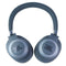 JBL E-Series Wireless Over-Ear Noise Cancelling Headphones - Blue (E65BTNC) - JBL - Simple Cell Shop, Free shipping from Maryland!