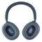 JBL E-Series Wireless Over-Ear Noise Cancelling Headphones - Blue (E65BTNC) - JBL - Simple Cell Shop, Free shipping from Maryland!