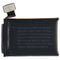 OEM Repair Part- Battery for Apple Watch Series 3 (38mm) - Model A1847 - Apple - Simple Cell Shop, Free shipping from Maryland!
