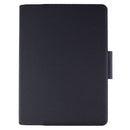 Logitech Slim Folio with Bluetooth Keyboard for iPad (5th / 6th Gen) - Black - Logitech - Simple Cell Shop, Free shipping from Maryland!