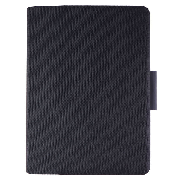 Logitech Slim Folio with Bluetooth Keyboard for iPad (5th / 6th Gen) - Black - Logitech - Simple Cell Shop, Free shipping from Maryland!