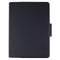 Logitech Slim Folio with Bluetooth Keyboard for iPad (5th / 6th Gen) - Black - Logitech - Simple Cell Shop, Free shipping from Maryland!