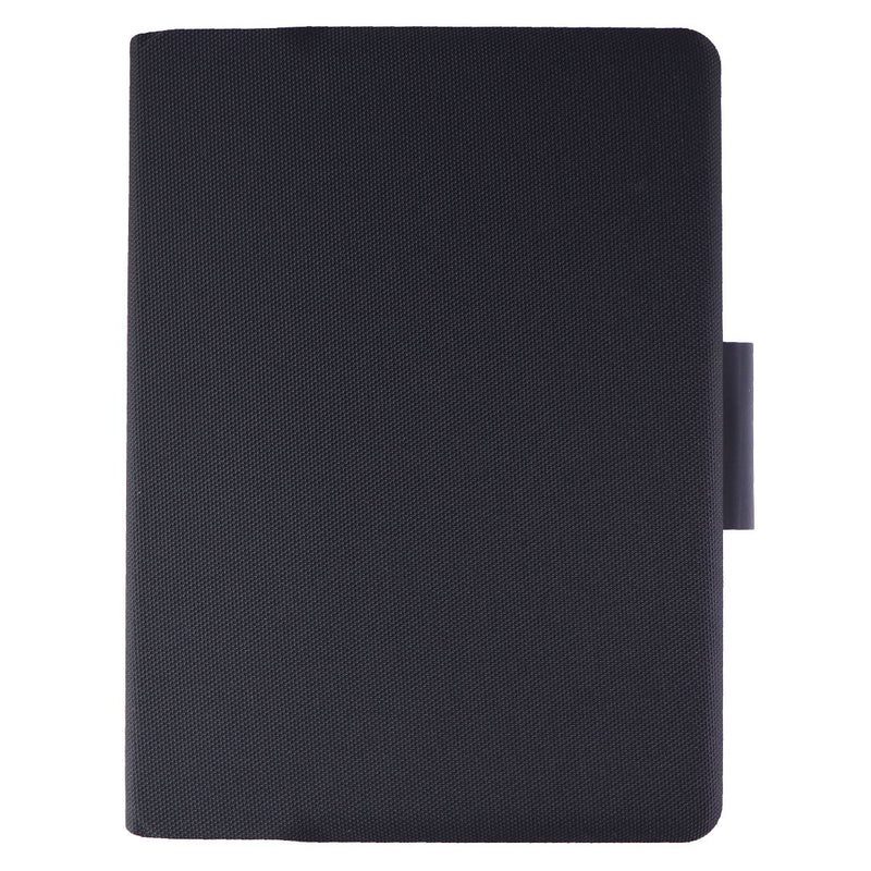 Logitech Slim Folio with Bluetooth Keyboard for iPad (5th / 6th Gen) - Black - Logitech - Simple Cell Shop, Free shipping from Maryland!