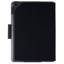 Logitech Slim Folio with Bluetooth Keyboard for iPad (5th / 6th Gen) - Black - Logitech - Simple Cell Shop, Free shipping from Maryland!