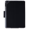 Logitech Slim Folio with Bluetooth Keyboard for iPad (5th / 6th Gen) - Black - Logitech - Simple Cell Shop, Free shipping from Maryland!