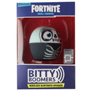 Fortnite Bitty Boomer Wireless Bluetooth Speaker - Skull Trooper - Bitty Boomers - Simple Cell Shop, Free shipping from Maryland!